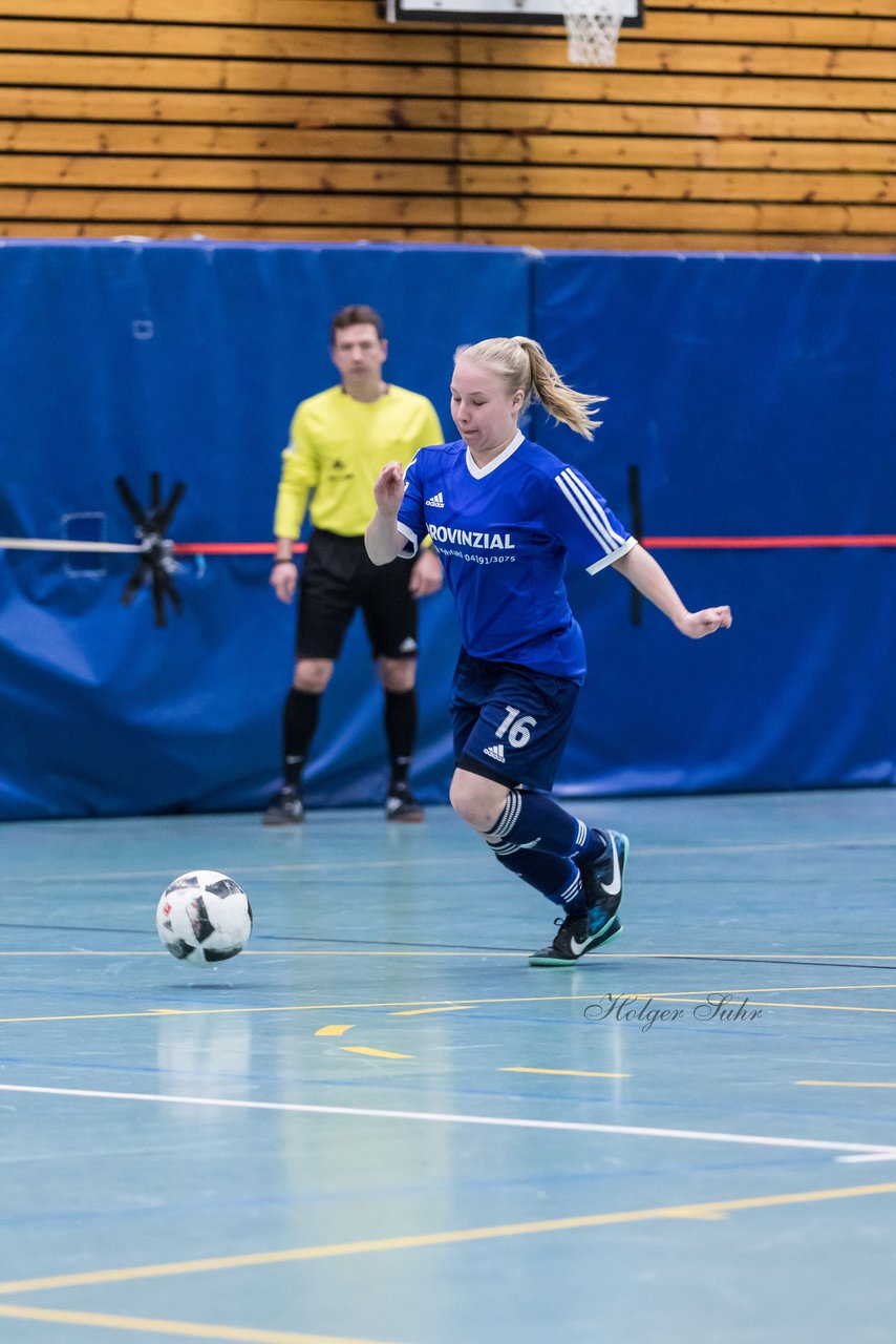 Bild 60 - Dodenhof Cup